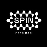 Логотип телеграм спільноти - SPIN BEER NEWS