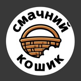 Логотип телеграм спільноти - Boox.com.ua