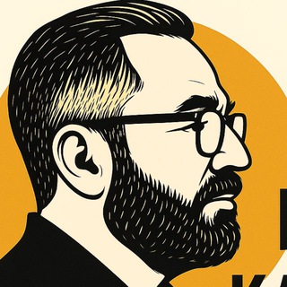 Одине з зображень історіі логотипів цієї спільноти