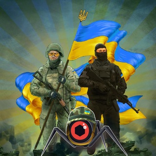 Одине з зображень історіі логотипів цієї спільноти