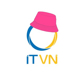 One of the images from the logo history of this community