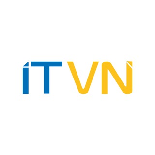 One of the images from the logo history of this community