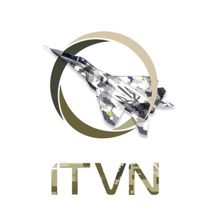 One of the images from the logo history of this community