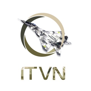 One of the images from the logo history of this community