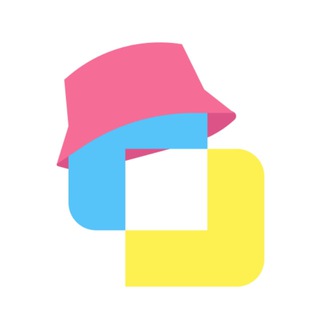 Una de las imágenes del historial de logotipos de esta comunidad