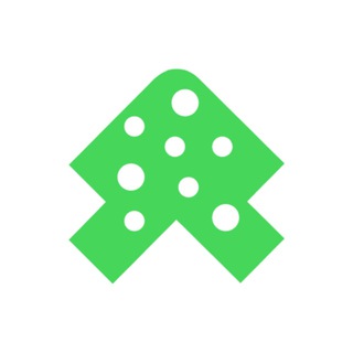 Una de las imágenes del historial de logotipos de esta comunidad
