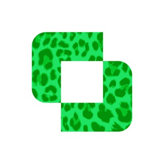 Una de las imágenes del historial de logotipos de esta comunidad