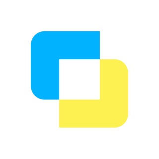 Una de las imágenes del historial de logotipos de esta comunidad