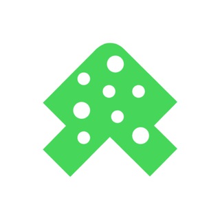 Una de las imágenes del historial de logotipos de esta comunidad
