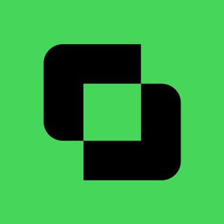 Una de las imágenes del historial de logotipos de esta comunidad