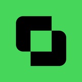 Telegram community logo — Zakupivli.Pro