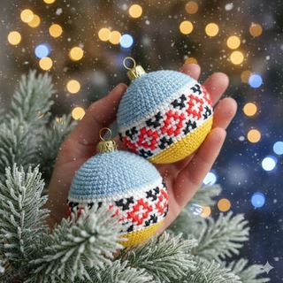 Одине з зображень історіі логотипів цієї спільноти
