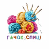 Telegram community logo — 