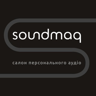 Одине з зображень історіі логотипів цієї спільноти