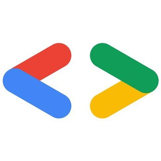Telegram community logo — Google Developer Groups on Campus KPI