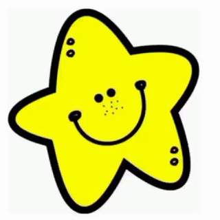 Logo de la comunidad de Telegram — РОЗВИВАЙ-КА! 🇺🇦