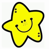 Logo de la comunidad de Telegram — РОЗВИВАЙ-КА! 🇺🇦