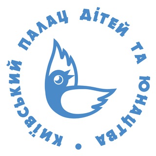 Одине з зображень історіі логотипів цієї спільноти