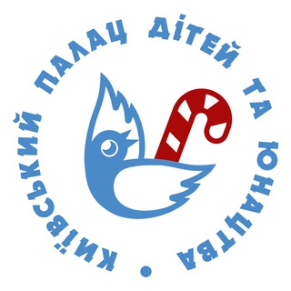 Одине з зображень історіі логотипів цієї спільноти