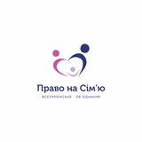 Дитина у фокусі