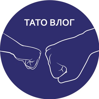 Одине з зображень історіі логотипів цієї спільноти