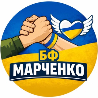 Una de las imágenes del historial de logotipos de esta comunidad