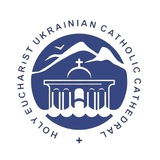Logo de la comunidad de Telegram — HEUCC