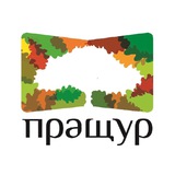 🌳Центр вивчення генеалогії "Пращур"📜