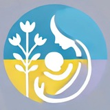 Спільнота українських мам