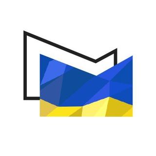 Одине з зображень історіі логотипів цієї спільноти