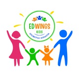Logo de la comunidad de Telegram — Family Club (EdWings)