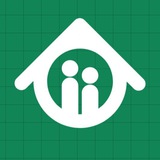 Logo de la comunidad de Telegram — Центр сім'ї🇺🇦FamilienZentrum
