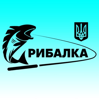Telegram community logo — ribalkavip