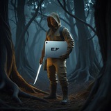 EcoFactor
