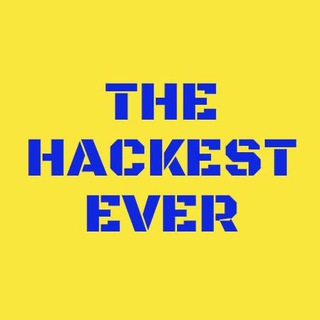 One of the images from the logo history of this community