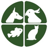 Logo de la comunidad de Telegram — Zoocomplex.com.ua