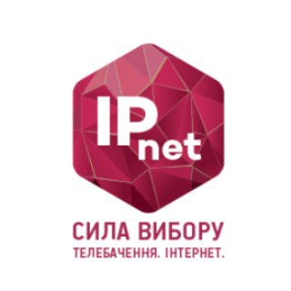 One of the images from the logo history of this community