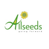 Logo de la comunidad de Telegram — Allseeds 🇺🇦