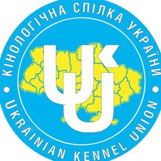 Telegram community logo — VIP Club (КСУ, м.Київ, Україна)