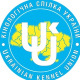 Logo de la comunidad de Telegram — VIP Club (КСУ, м.Київ, Україна)