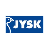 Logo de la comunidad de Telegram — JYSK Ukraine