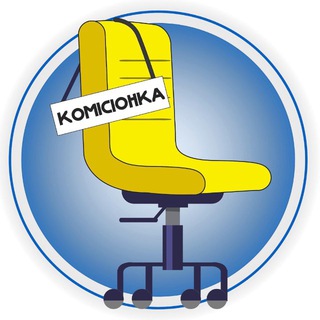 Одине з зображень історіі логотипів цієї спільноти