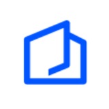 Logo de la comunidad de Telegram — Навчальний центр "Параметрик"