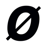 Logo de la comunidad de Telegram — burø рекомендує