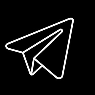 Logo de la comunidad de Telegram — Продам Чат та Канал 🇺🇦+