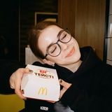 Логотип телеграм спільноти - nkvrch