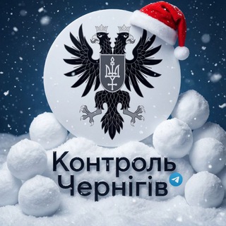 One of the images from the logo history of this community