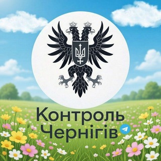 One of the images from the logo history of this community
