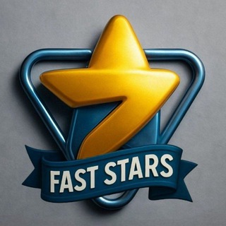 One of the images from the logo history of this community
