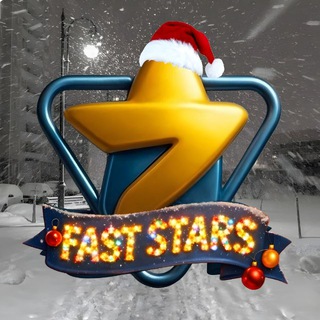 One of the images from the logo history of this community